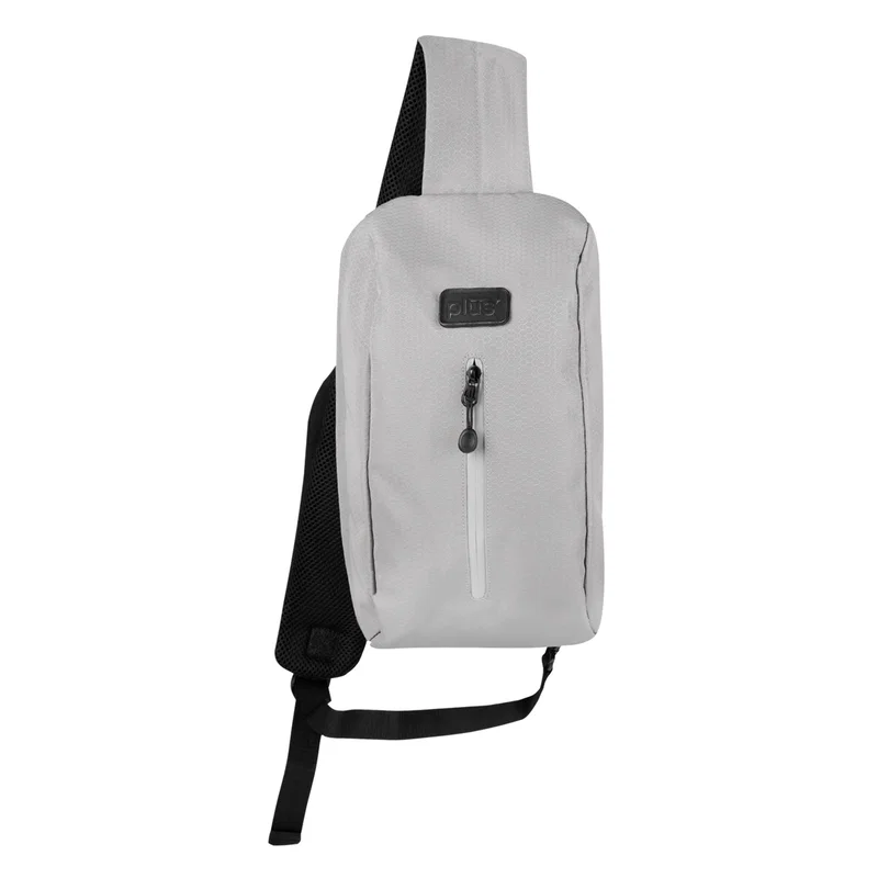 BrandCharger® Eco Sling Backpack — view 5