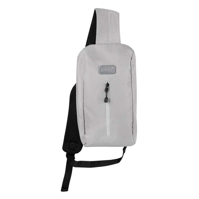 BrandCharger® Eco Sling Backpack — view 7