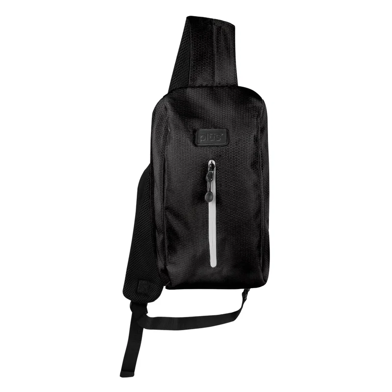BrandCharger® Eco Sling Backpack — view 9