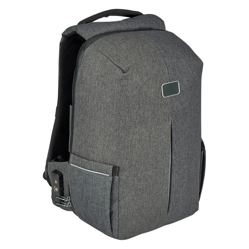 BrandCharger® Phantom Backpack — view 11