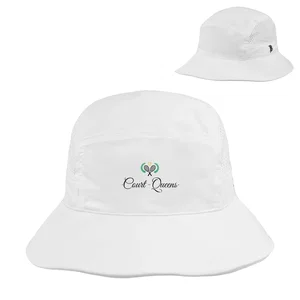 Branded Bills 700 Bare DualActive™ Performance Bucket Hat