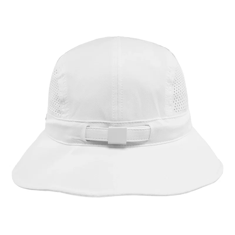 Branded Bills 700 Bare DualActive™ Performance Bucket Hat — view 5