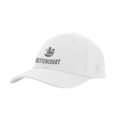 Branded Bills EX300 Bare Curved Elite XGen™ Cap — view 5