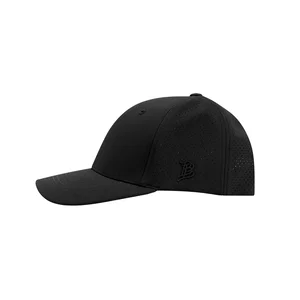 Branded Bills EX300 Bare Curved Elite XGen™ Cap