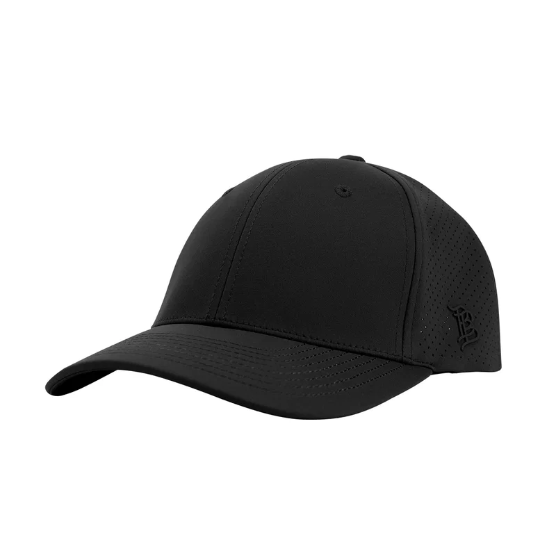 Branded Bills EX300 Bare Curved Elite XGen™ Cap — view 7