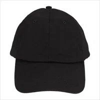 High Ponytail Cap — view 2