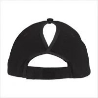 High Ponytail Cap — view 3