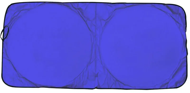 Branded Sun Shade — view 5