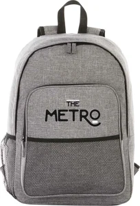Brandt 15" Computer Backpack