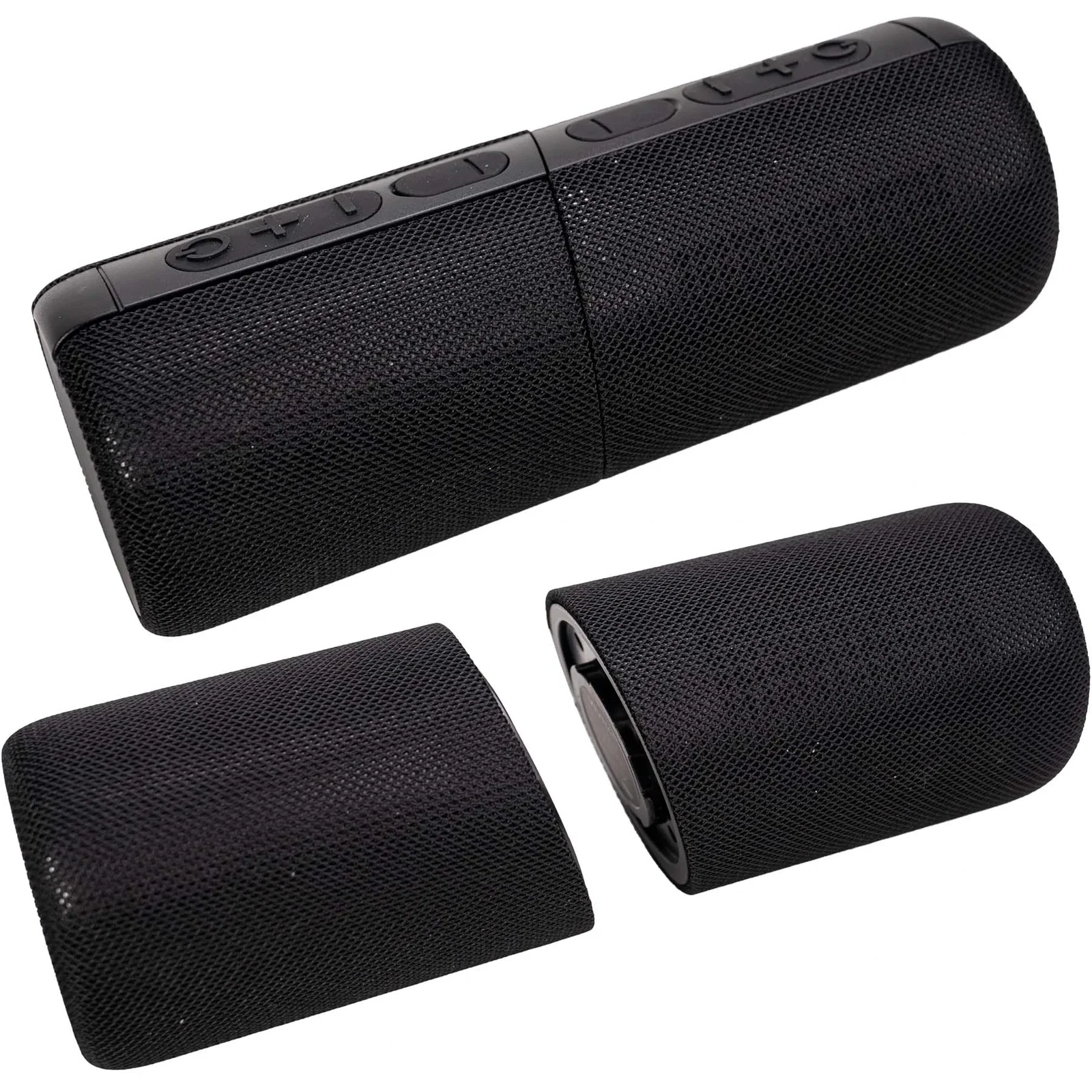 Breakaway Wireless Bluetooth Speaker — view 12
