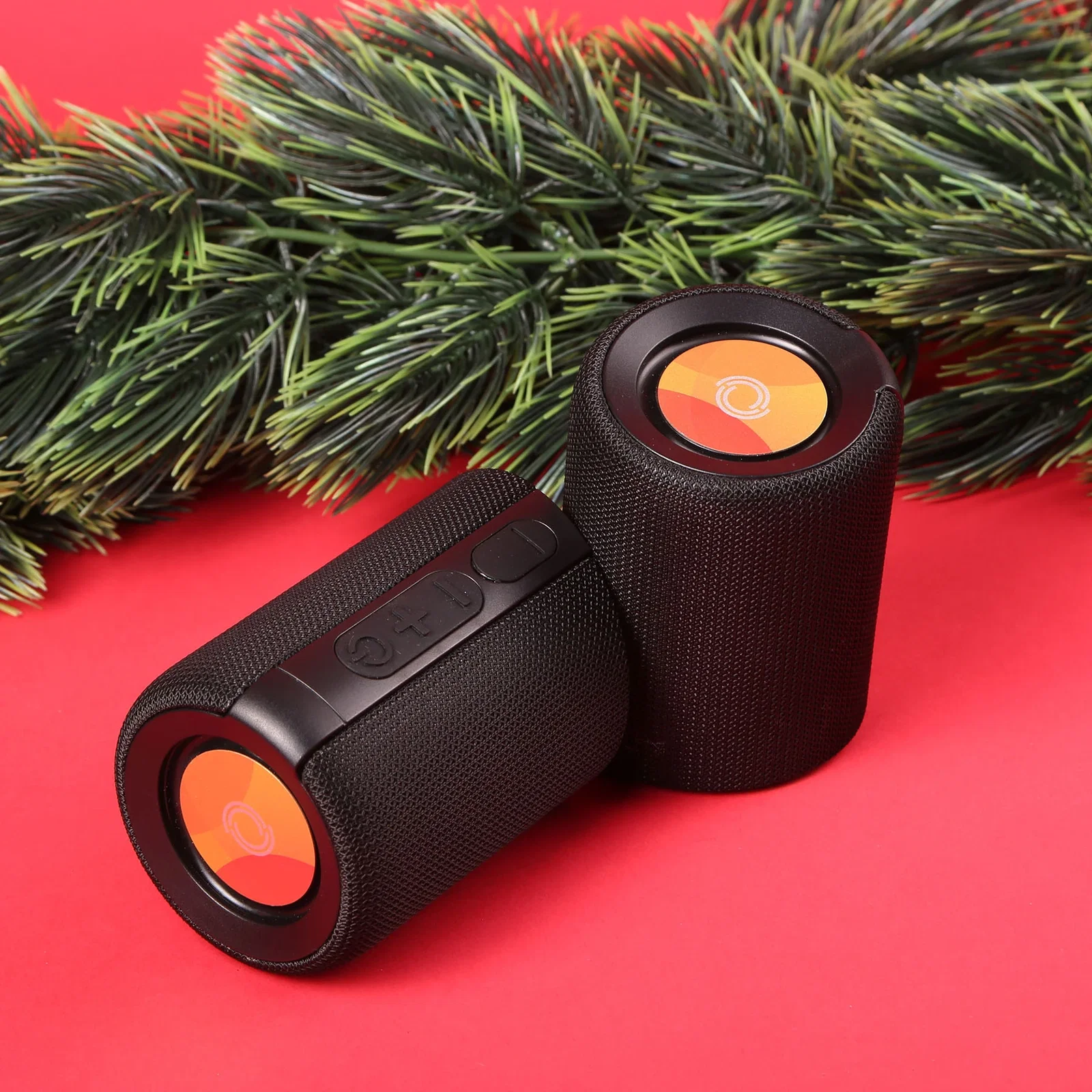Breakaway Wireless Bluetooth Speaker — view 16