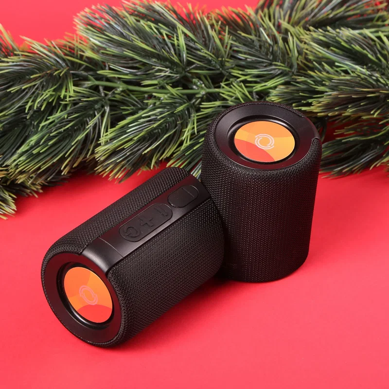 Breakaway Wireless Bluetooth Speaker — view 16