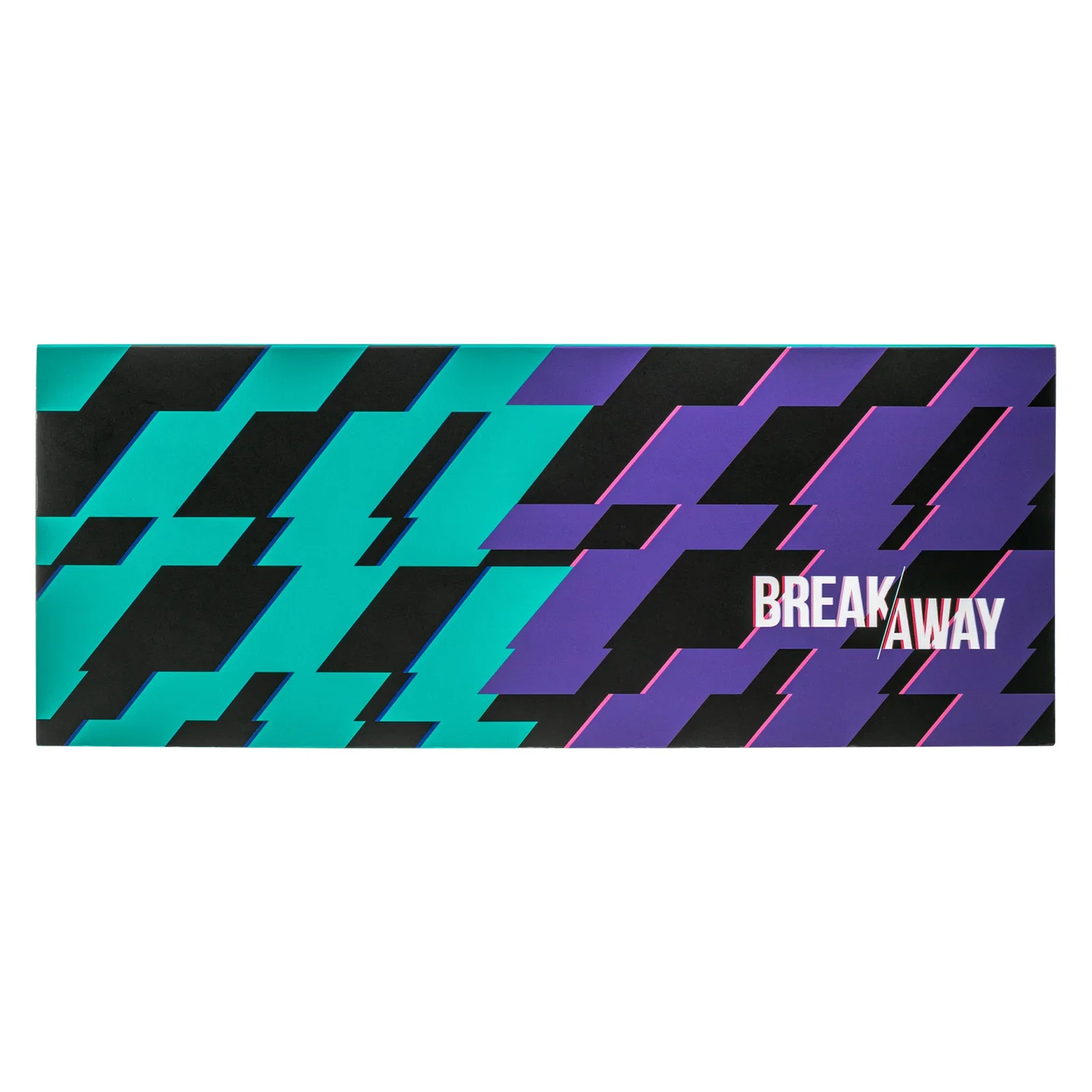 Breakaway Wireless Bluetooth Speaker — view 5