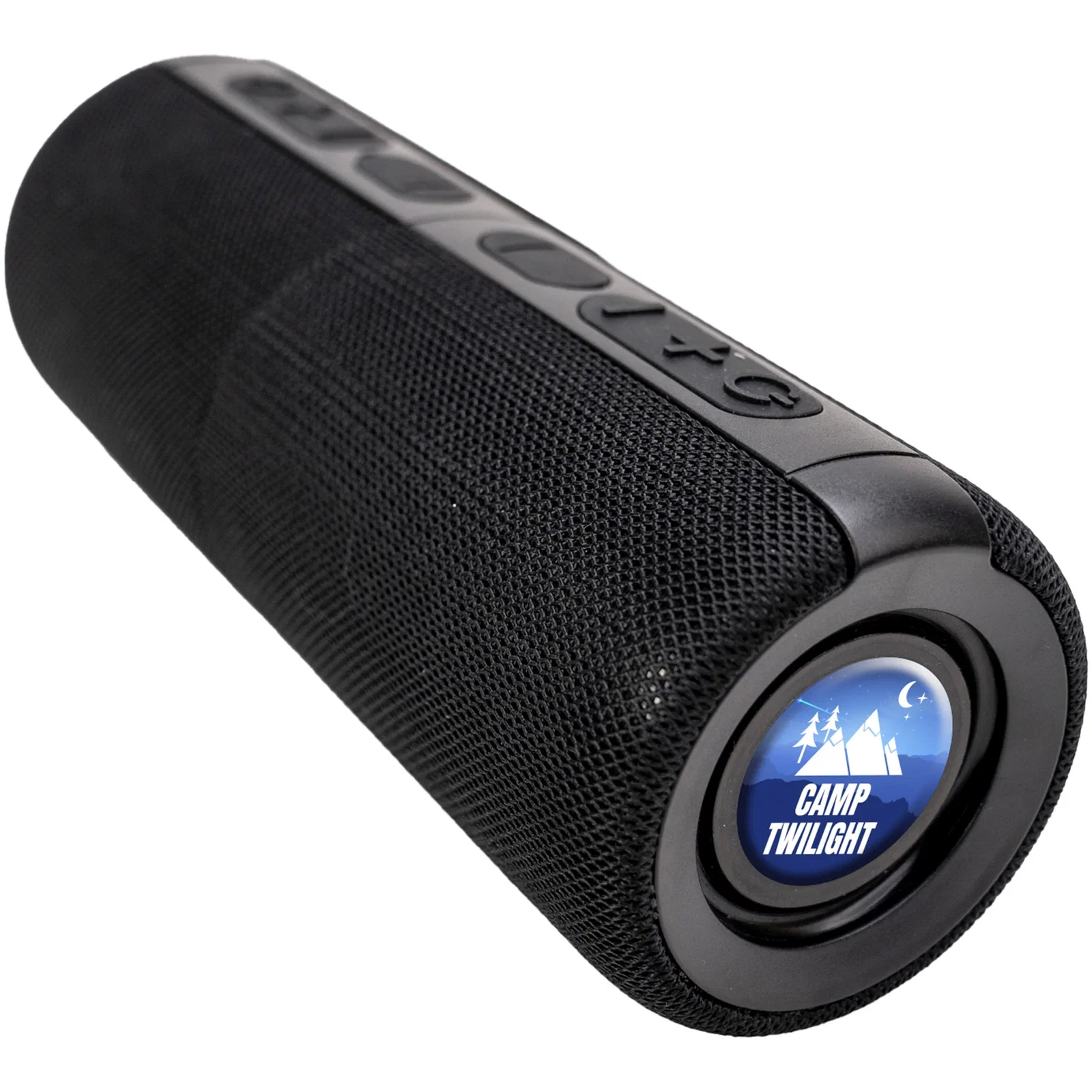 Breakaway Wireless Bluetooth Speaker — view 6