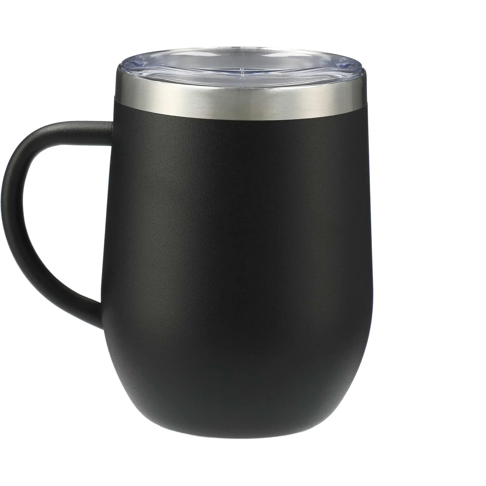 Brew Copper Vacuum Insulated Mug 12oz — view 18