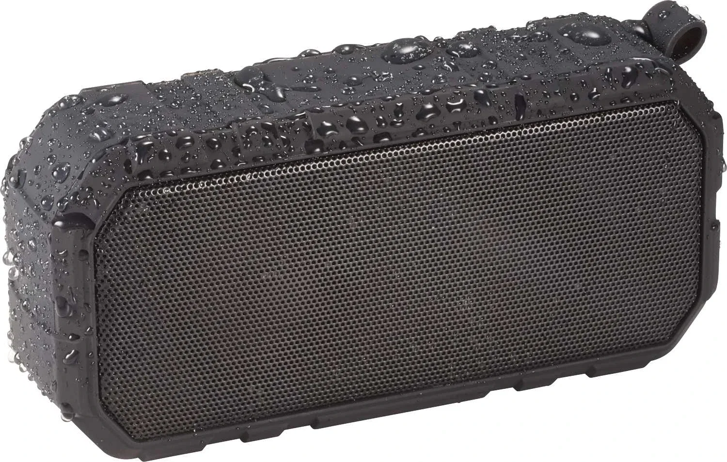 Brick Portable IPX6 Waterproof Outdoor Bluetooth Speaker — view 17