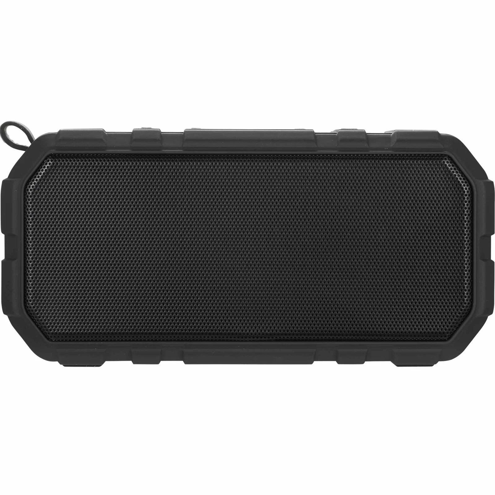 Brick Portable IPX6 Waterproof Outdoor Bluetooth Speaker — view 19