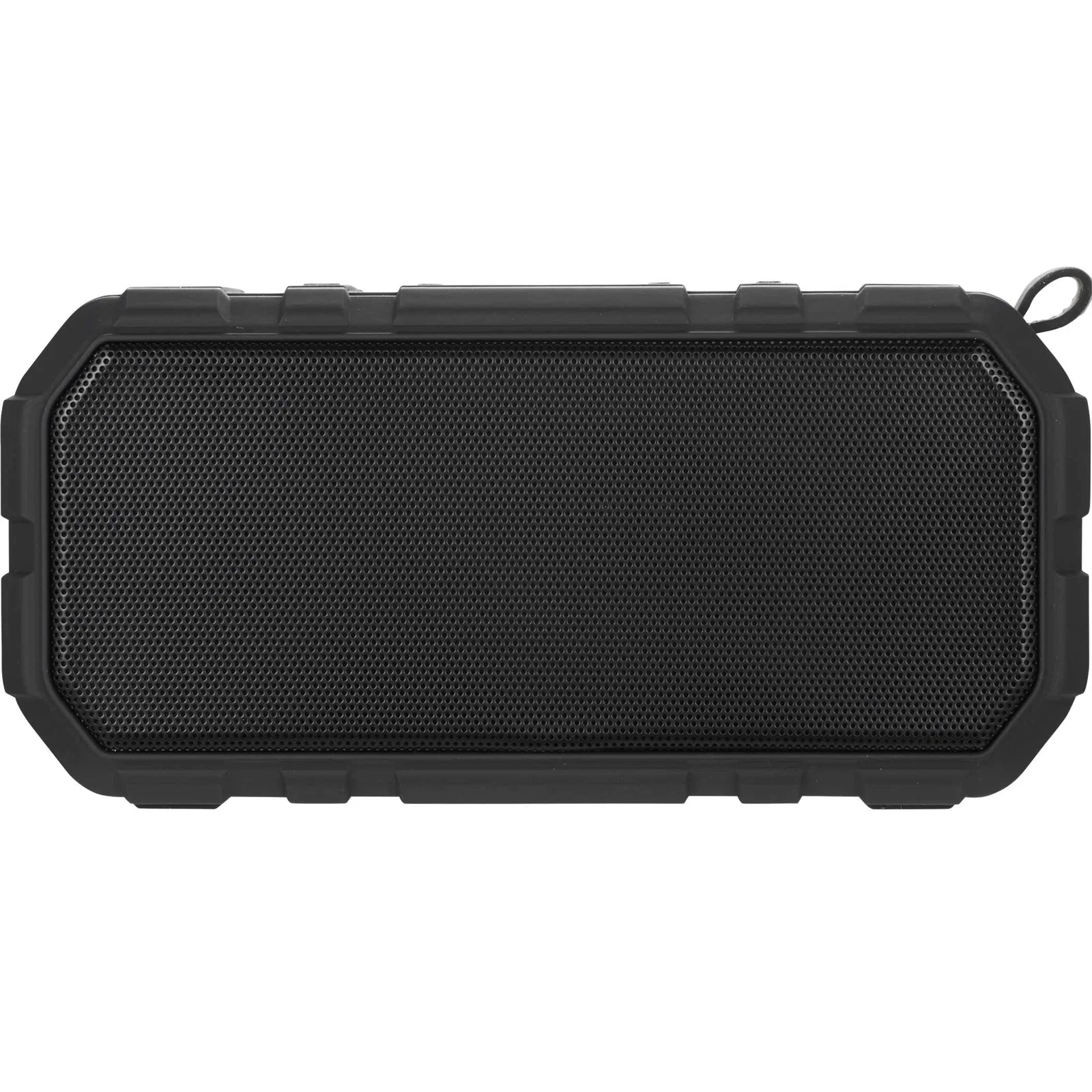 Brick Portable IPX6 Waterproof Outdoor Bluetooth Speaker — view 20