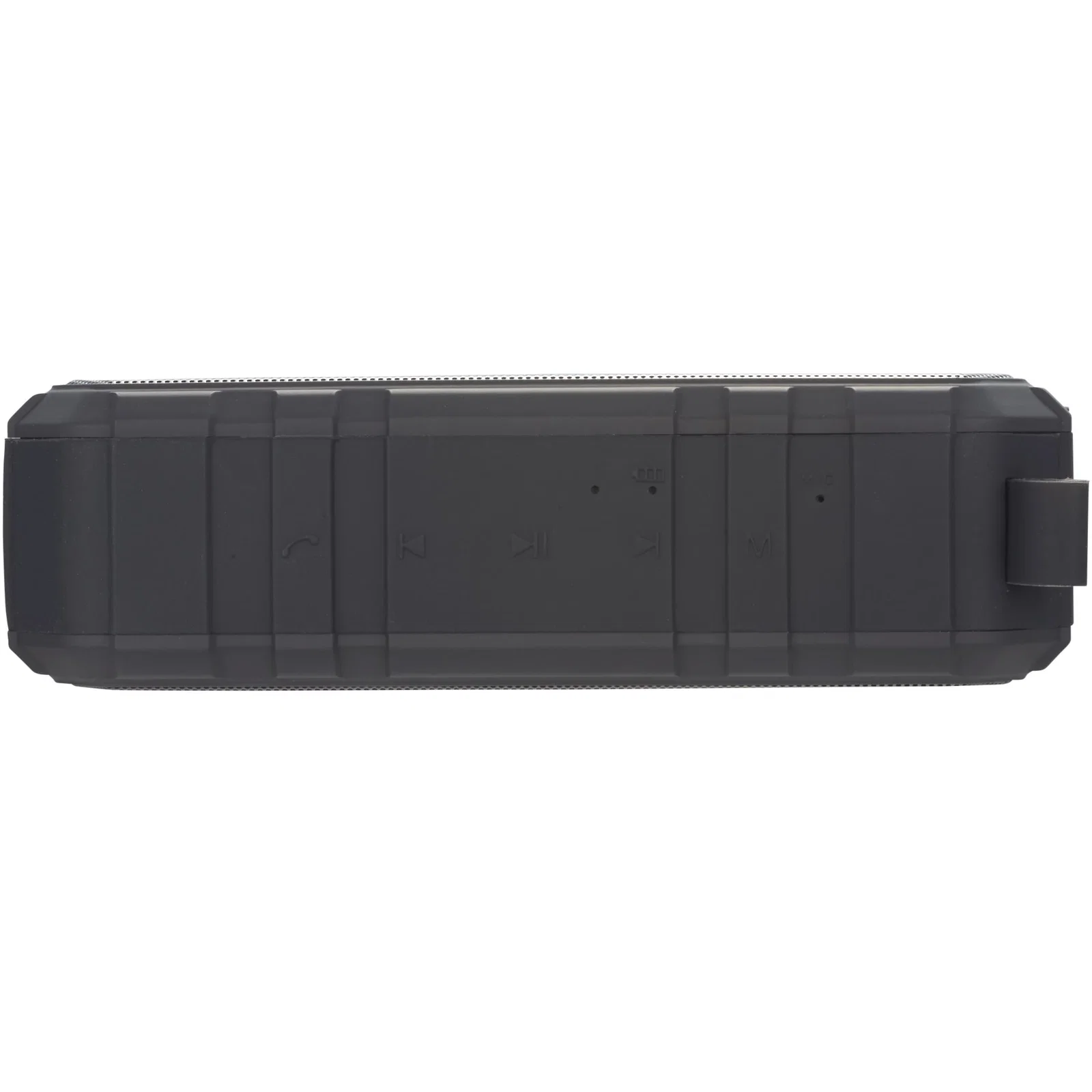 Brick Portable IPX6 Waterproof Outdoor Bluetooth Speaker — view 21