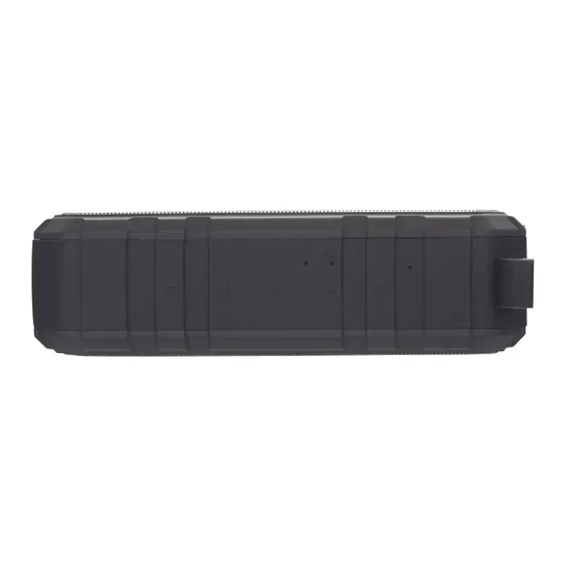Brick Portable IPX6 Waterproof Outdoor Bluetooth Speaker — view 5