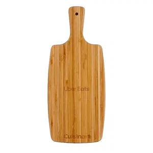 Brie & Wine Set