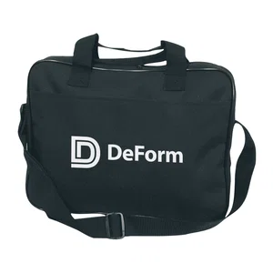 Imprinted Briefcase