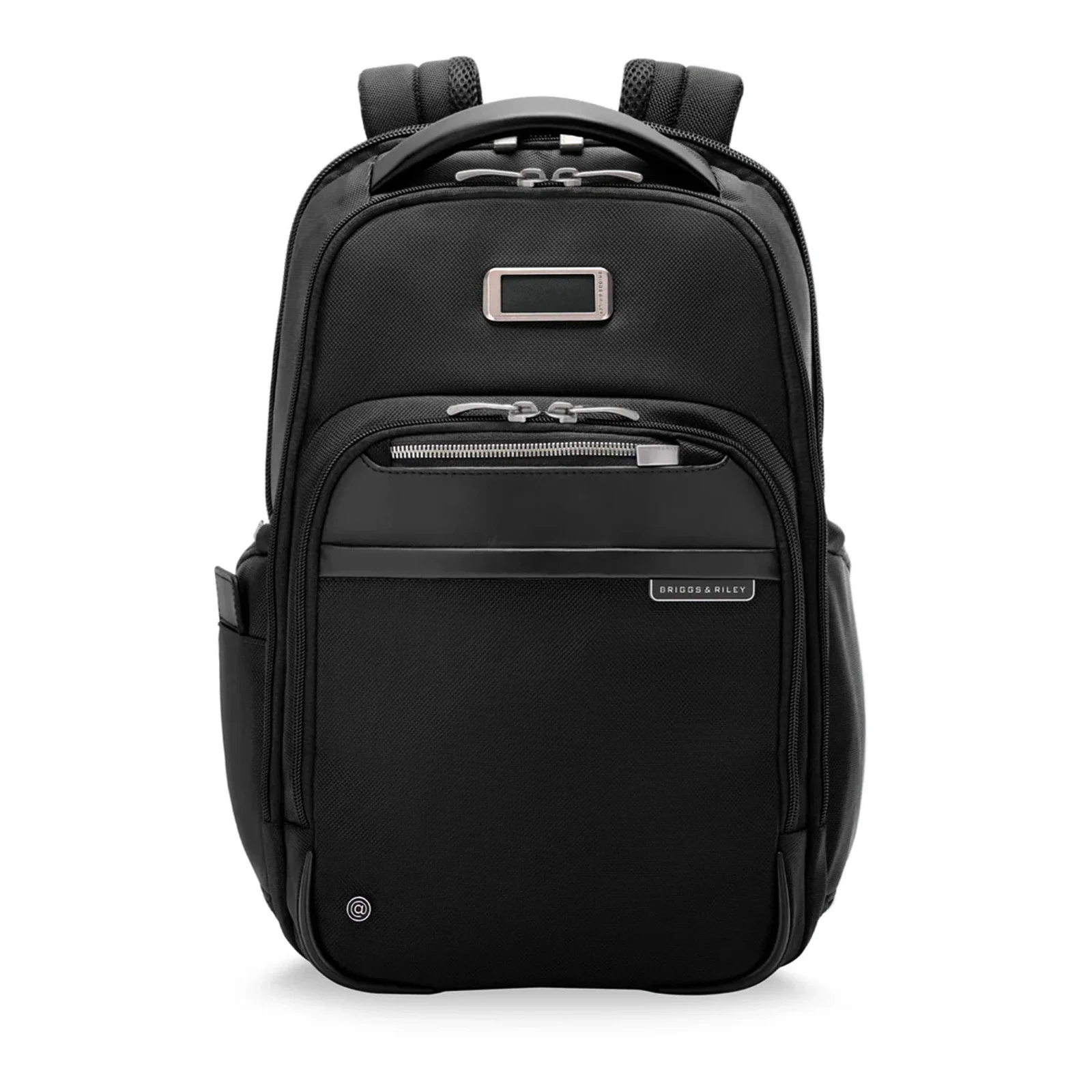 Briggs & Riley Work Medium Backpack