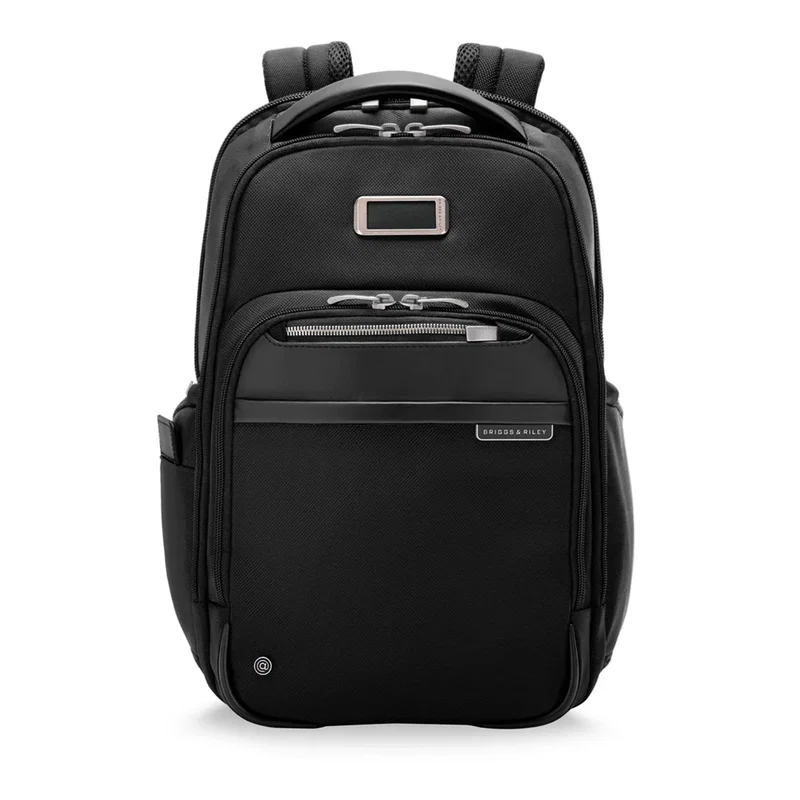 Briggs & Riley Work Medium Backpack — view 5