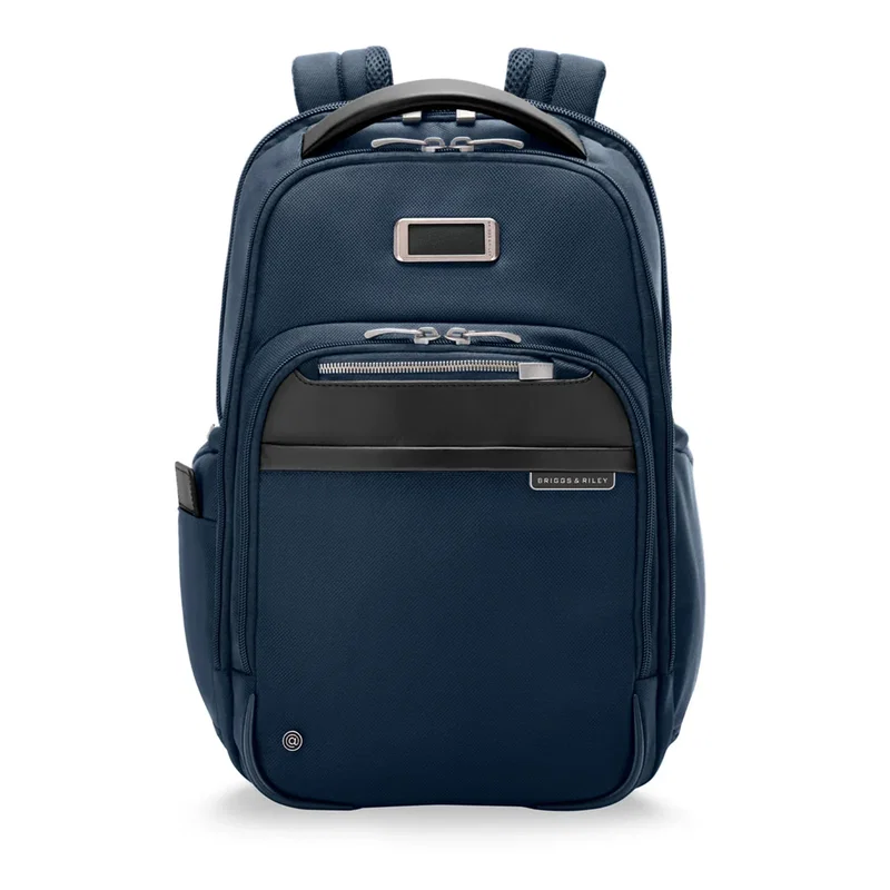 Briggs & Riley Work Medium Backpack — view 6