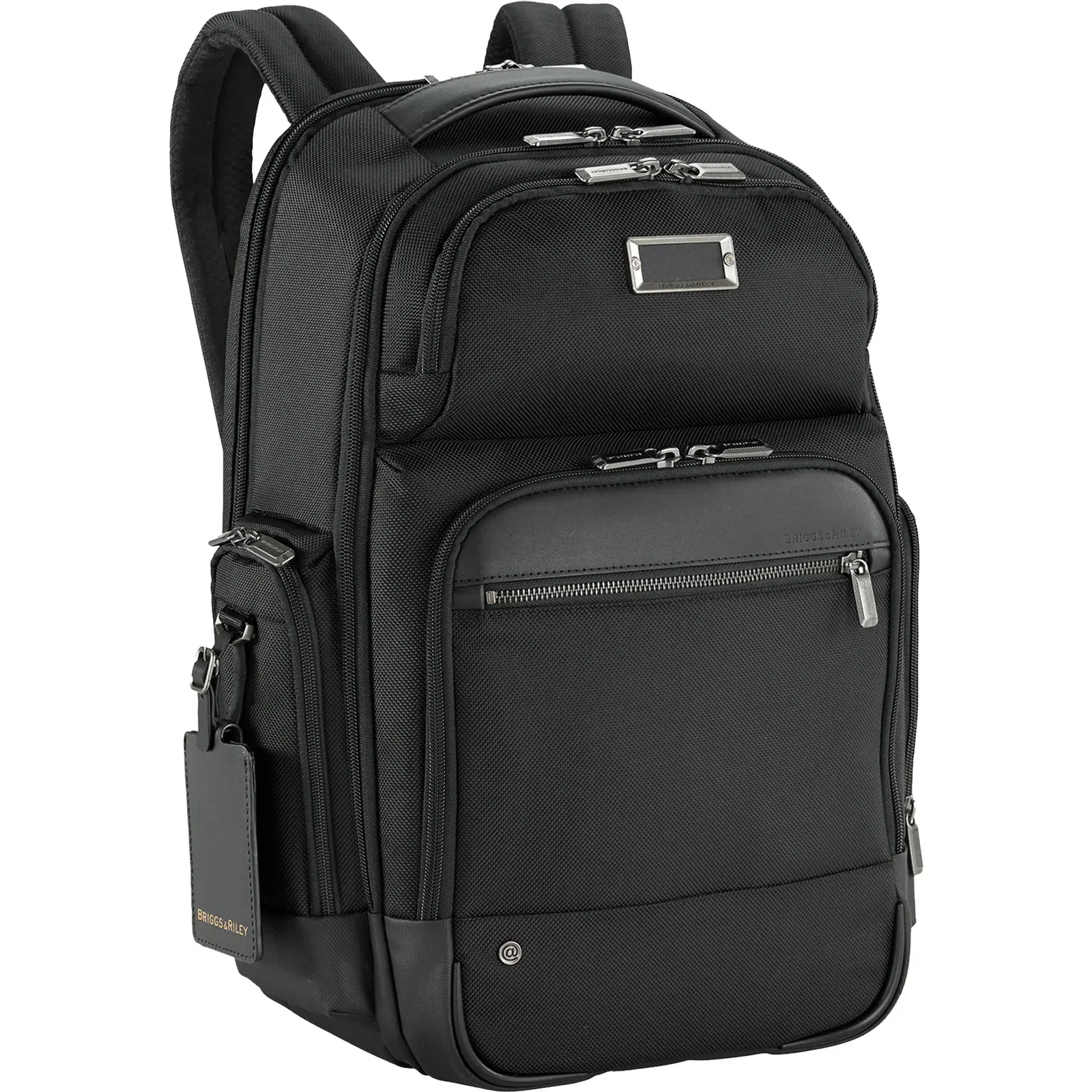 @Work Medium Cargo Backpack