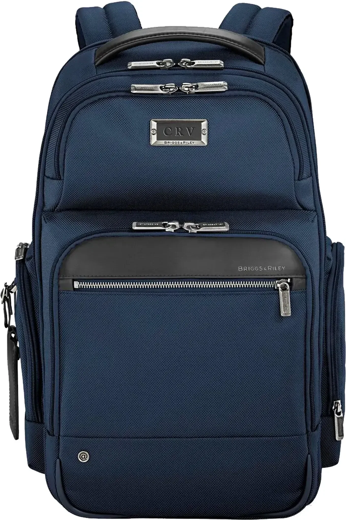 @Work Medium Cargo Backpack — view 2