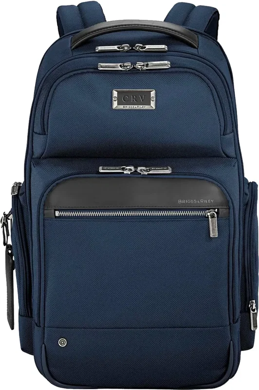 @Work Medium Cargo Backpack — view 2