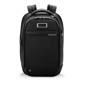 Briggs & Riley @Work Laptop Backpack