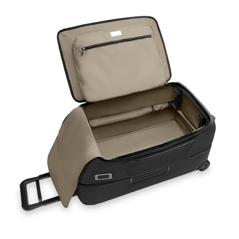 Briggs & Riley Zdx Medium Expandable Spinner — view 2