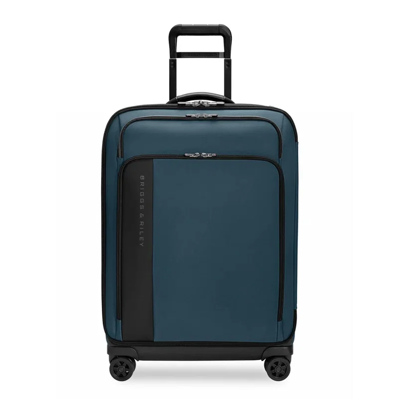 Briggs & Riley Zdx Medium Expandable Spinner — view 4