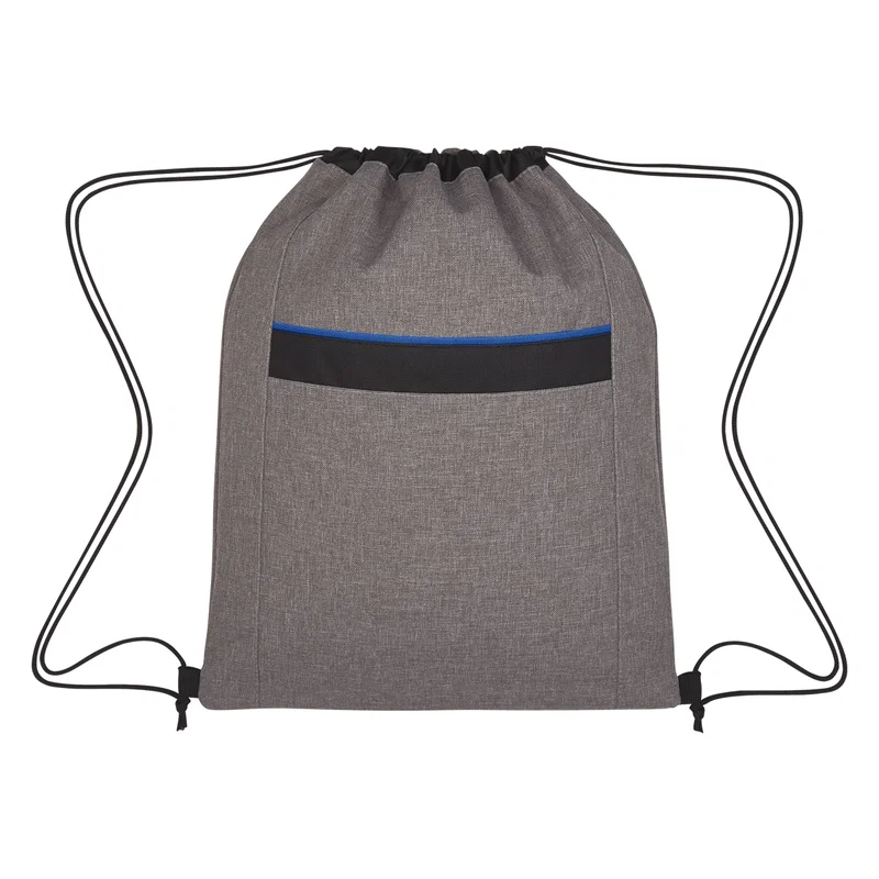 Brighton Heathered Sports Pack — view 2
