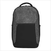 Brightwood Travel Backpack — view 2
