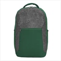 Brightwood Travel Backpack — view 3