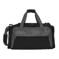 Brightwood Travel Duffel — view 2