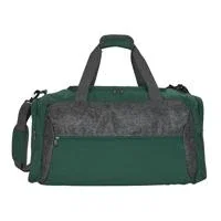 Brightwood Travel Duffel — view 3