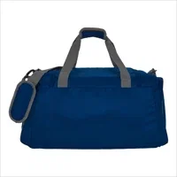 Brightwood Travel Duffel — view 4