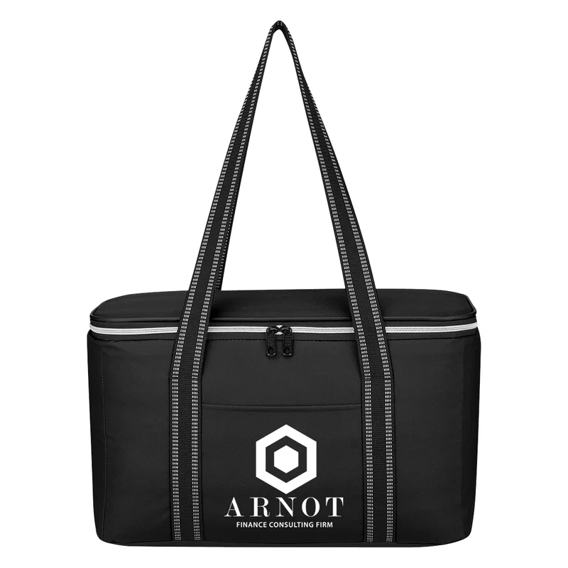 Bring-It-All Utility Cooler Bag