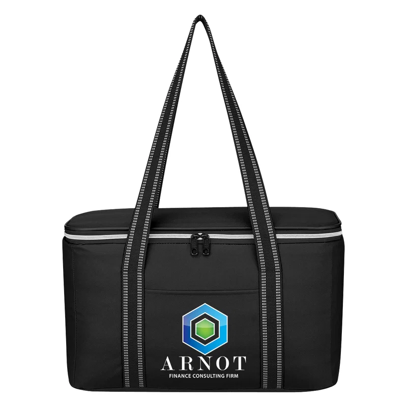 Bring-It-All Utility Cooler Bag — view 5