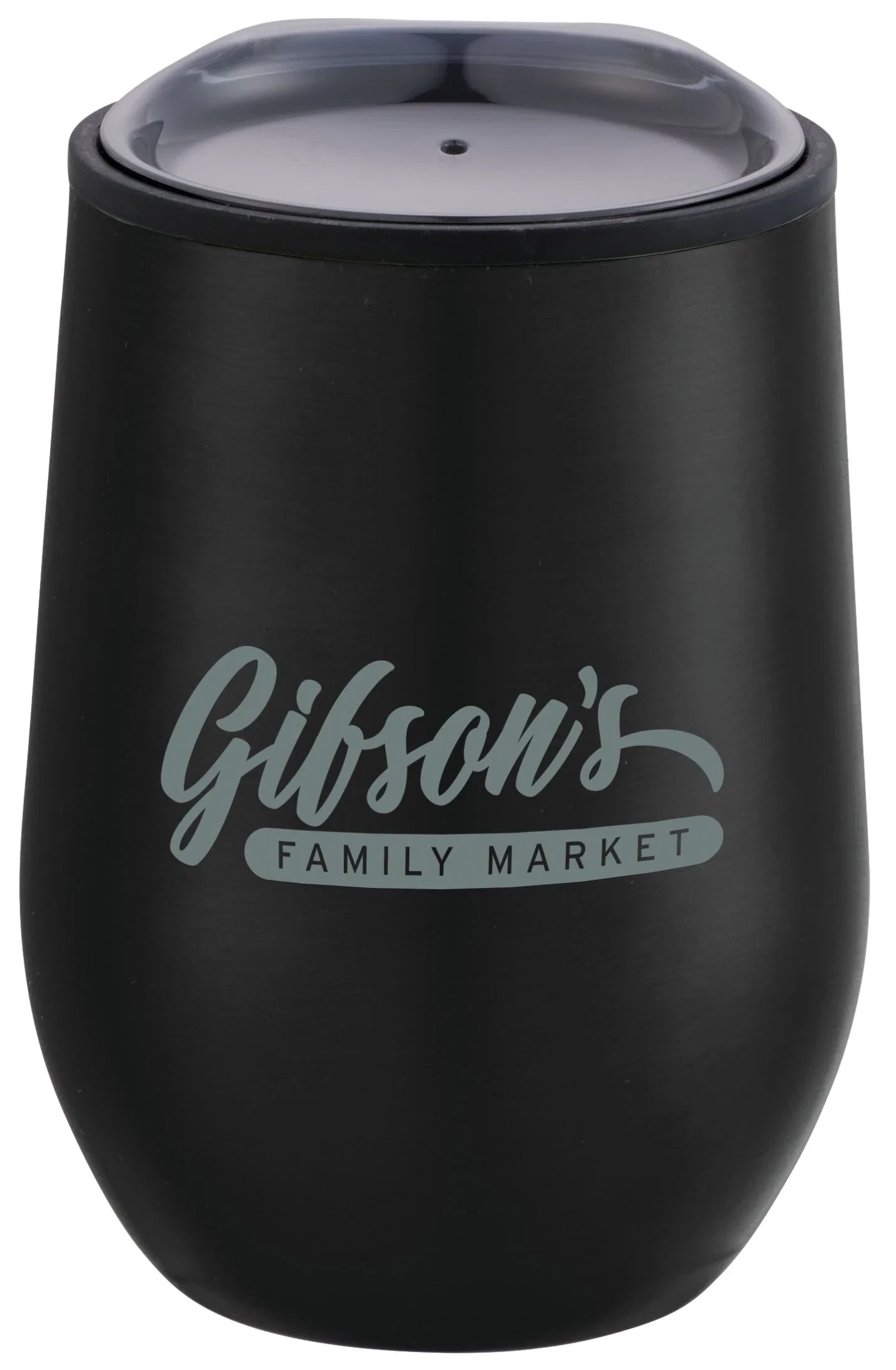 Brix 10oz Cup — view 10
