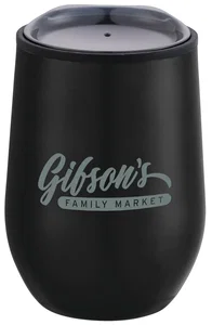 Brix 10 oz Cup