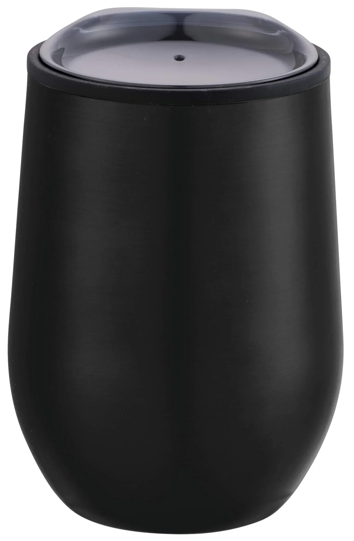 Brix 10oz Cup — view 11