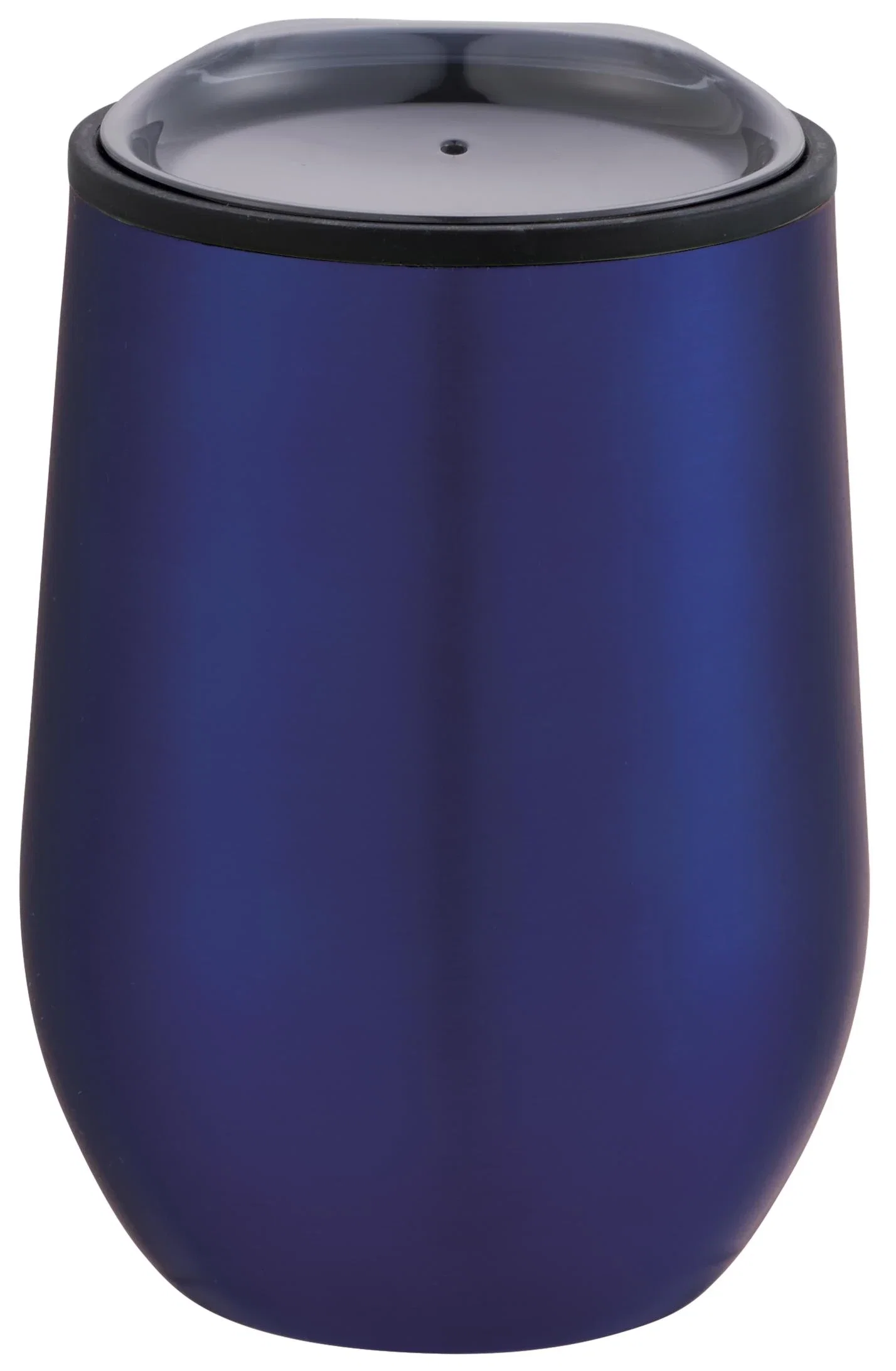 Brix 10oz Cup — view 12