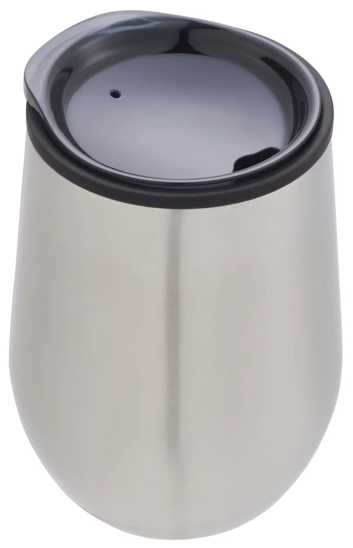 Brix 10oz Cup — view 14
