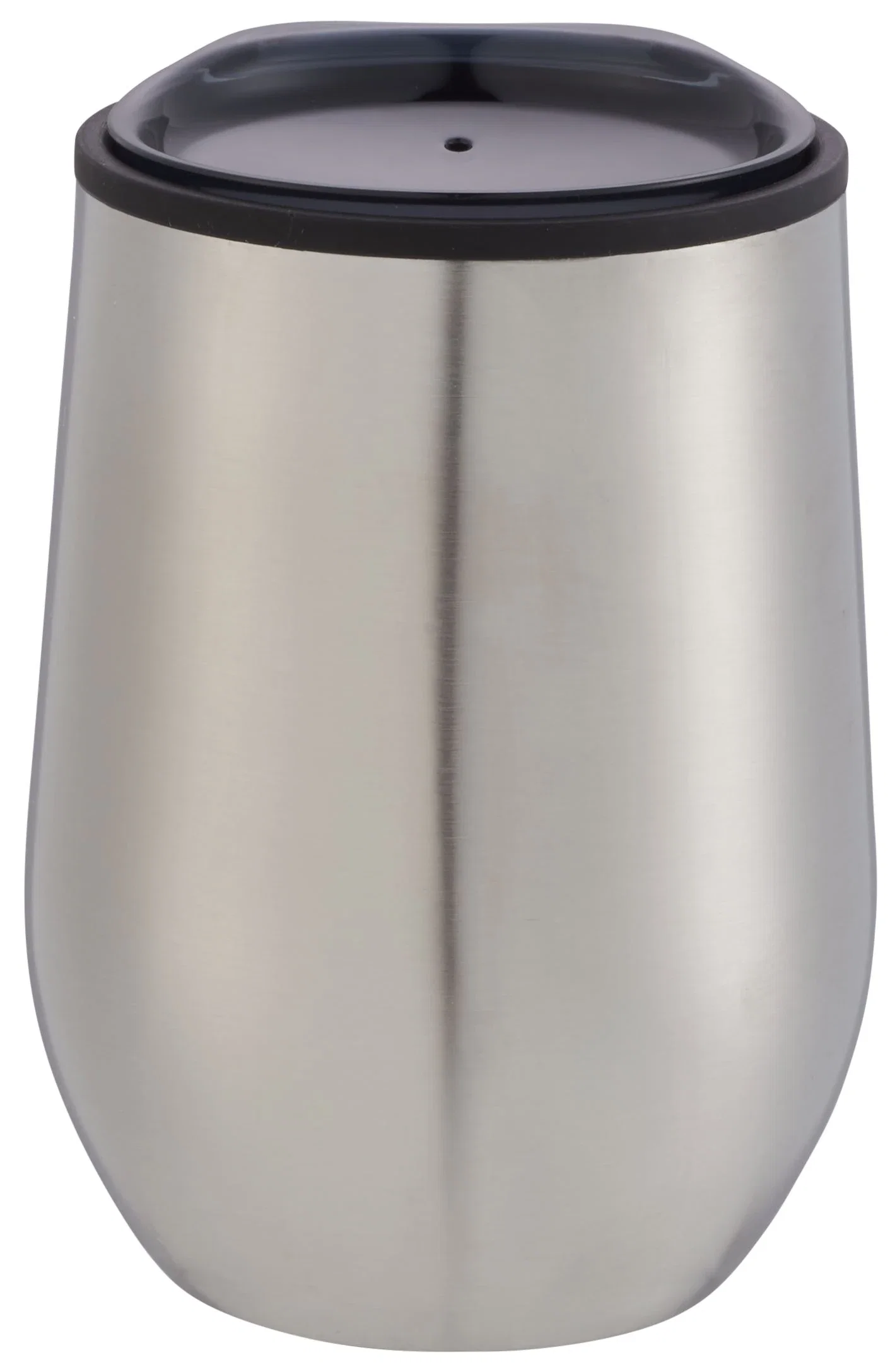 Brix 10oz Cup — view 15