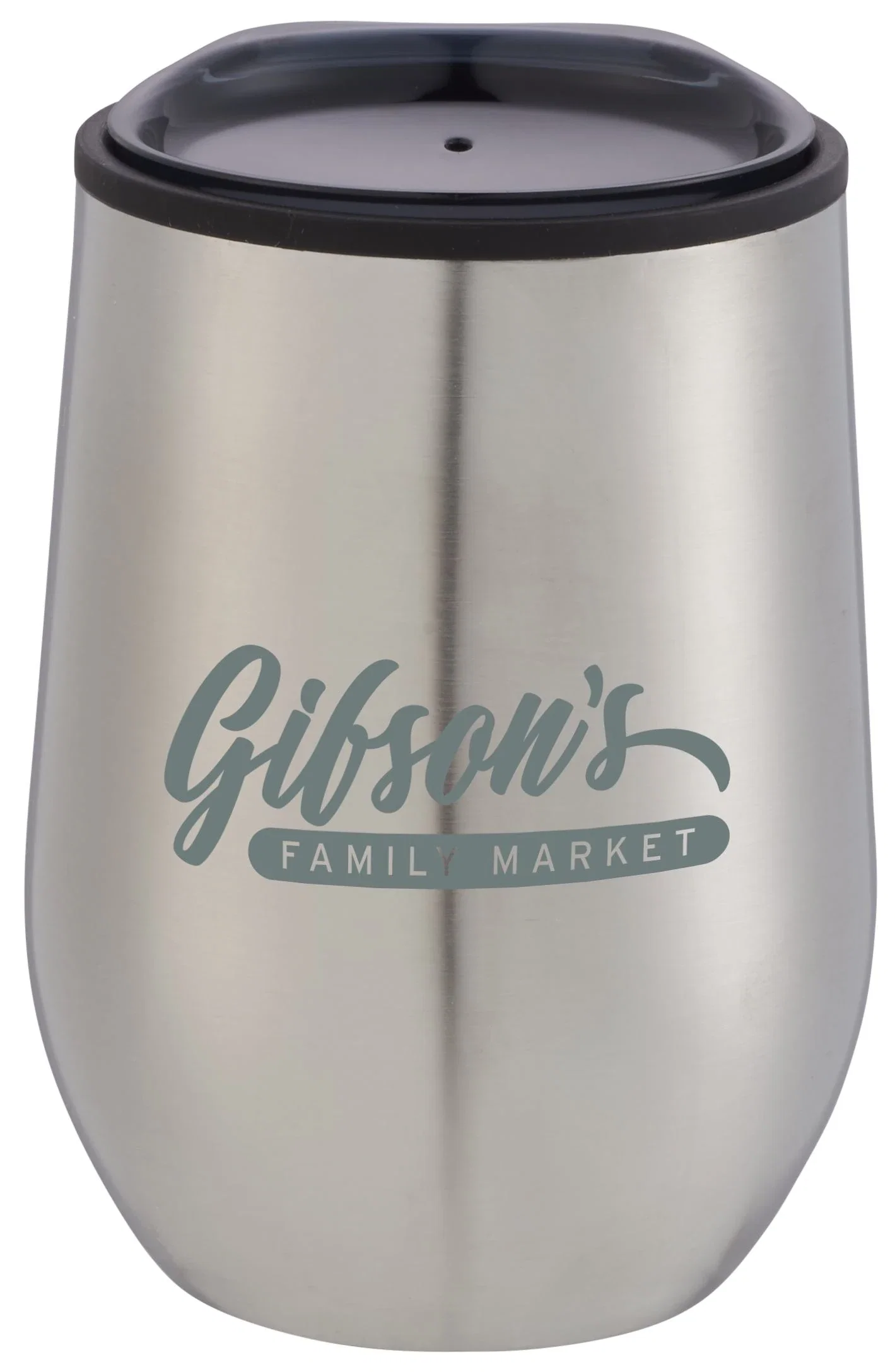 Brix 10oz Cup — view 16